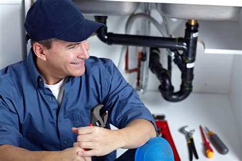 Plumbing trade schools near me. Things To Know About Plumbing trade schools near me. 